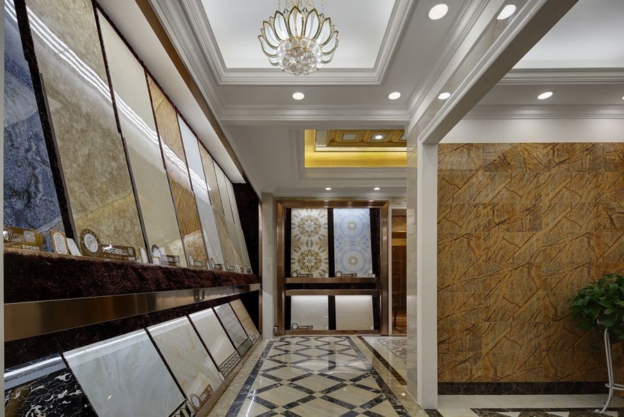 专业美缝施工是如何操作,美缝施工怎么谈单