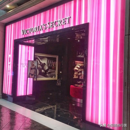 大运河购物攻略,大运河购物中心自由行热门攻略