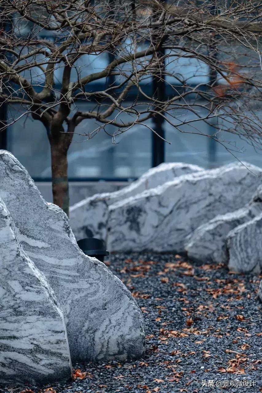 南昌万科玖里效果图,南昌万科玖里都是精装房吗