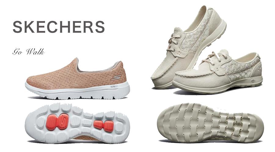 我是如何成为一个博主的,理肤泉小哥小防晒30mlspf50pa