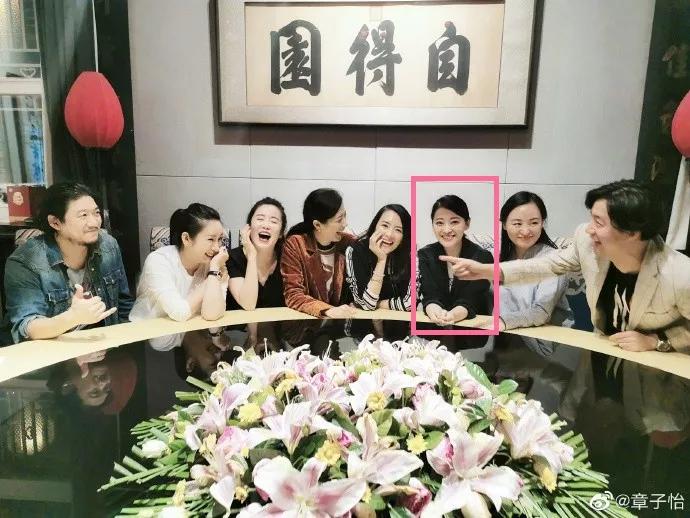 greenhand在中文是什么意思,greenhand属于什么词