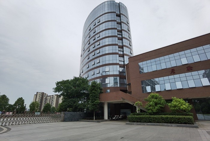 职校招生探店,深圳职校探校