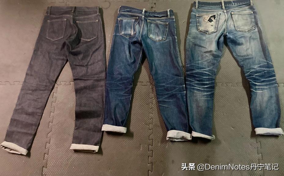 优衣库原牛99元值不值得,优衣库299元赤耳原牛评测视频