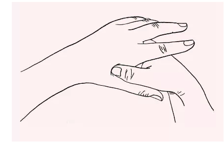 经常上火牙痛中医怎么调理,长期上火牙疼的中医诊疗法