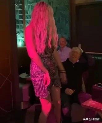 跌下神坛的明星,保罗斯科尔斯十佳进球