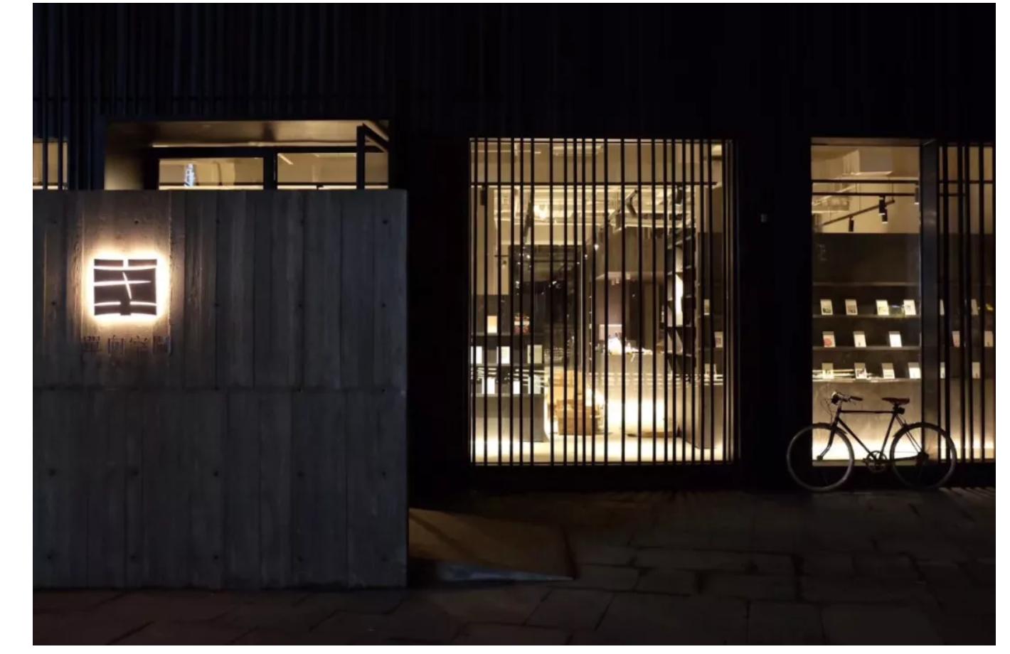 疫情下的实体书店还有吗,疫情之下的实体书店