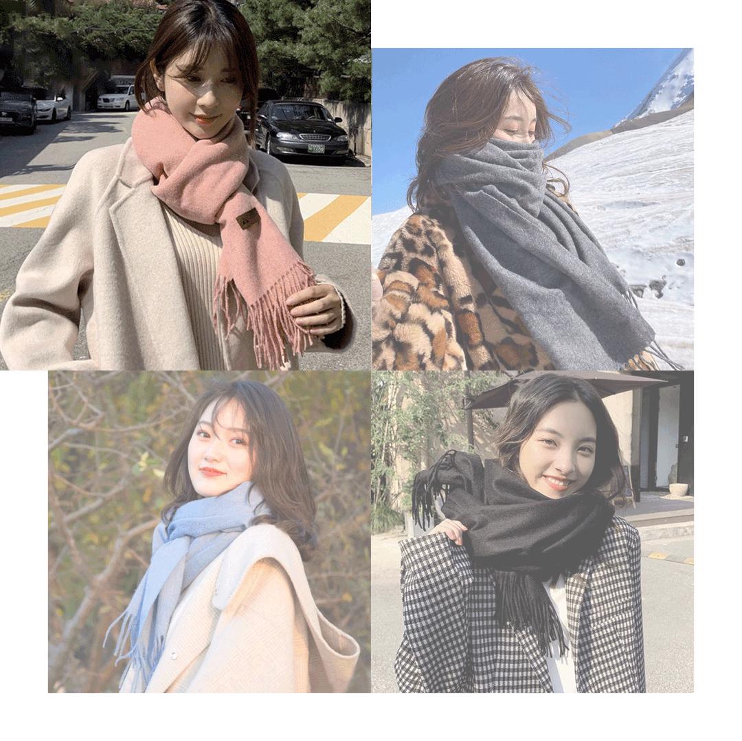 日本人冬天穿什么保暖,日本人冬天穿秋裤吗