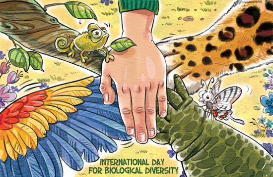 被气到心发抖怎么回事,被气到浑身发抖怎么缓解