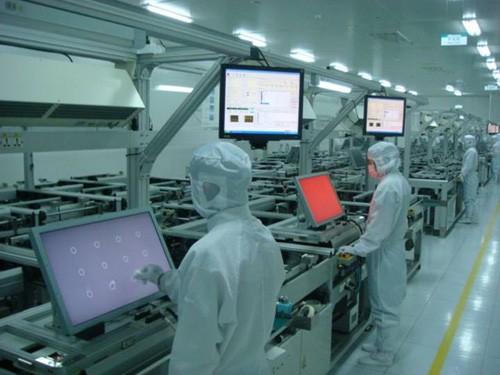 三星裁员赔偿标准,苏州三星裁员事件后续