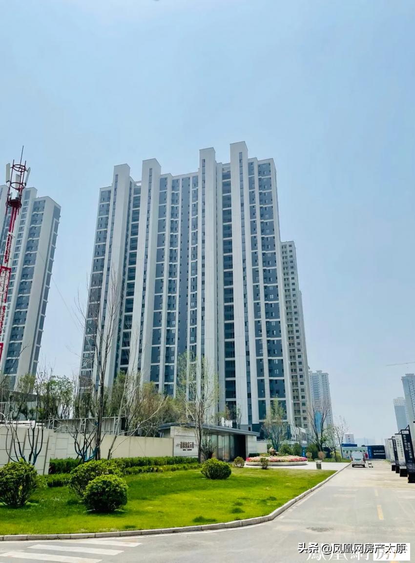 煤气板块分析,太原煤气化板块最新消息