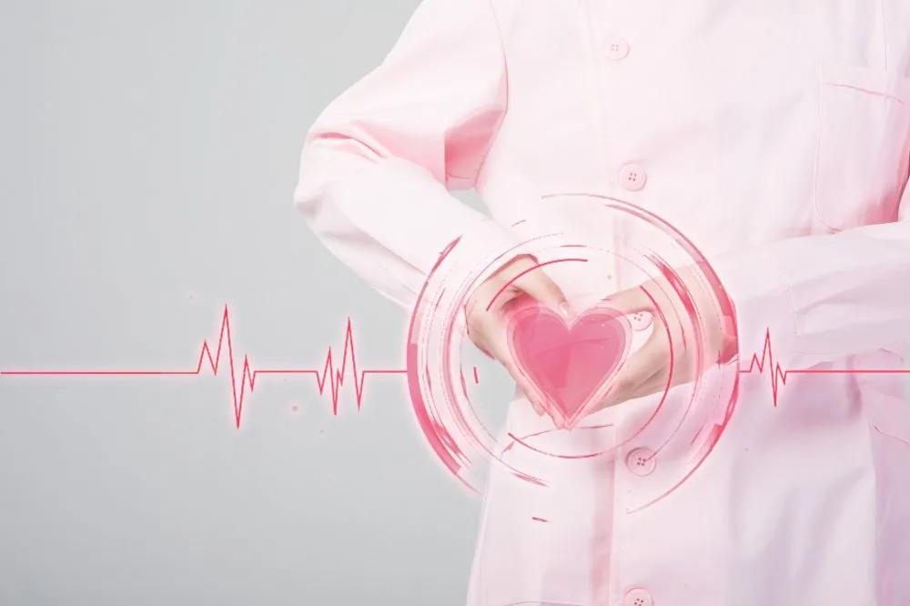 青岛宫腔镜手术怎么预约,青岛哪个大夫做宫腔镜手术比较好