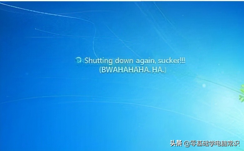 电脑致命错误c0000034什么意思,电脑开机c0000034错误怎么处理