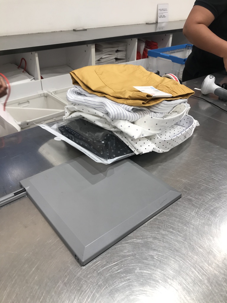 宿务优衣库,菲律宾宿务5天旅游攻略