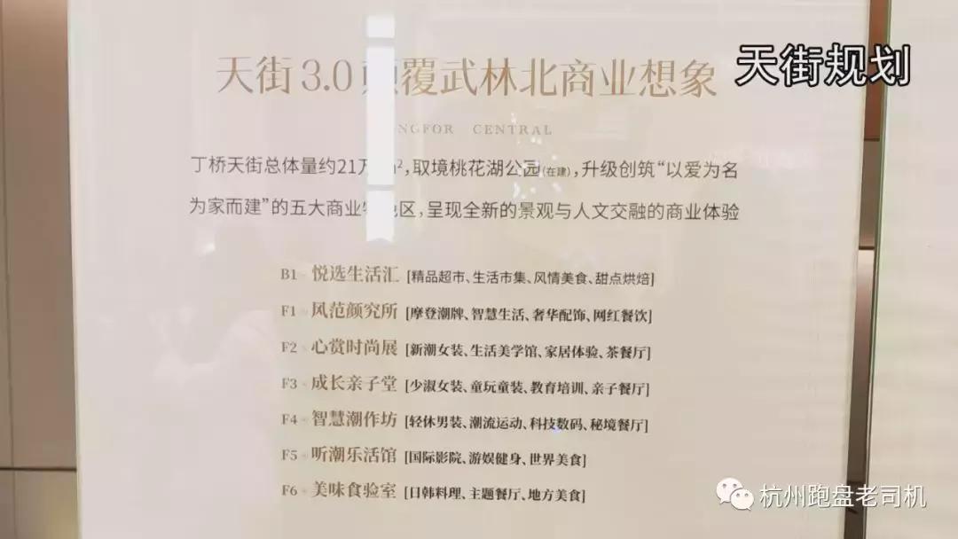 龙湖武林上城学区,龙湖武林上城值得买吗