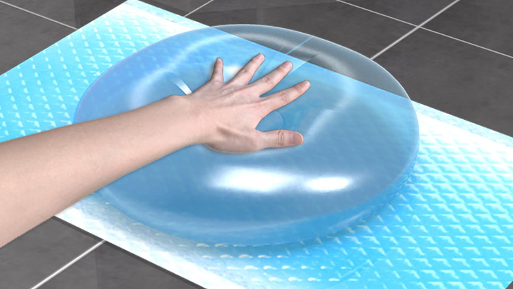 夏天车里没有空调怎么降温,夏季如何降低车内温度