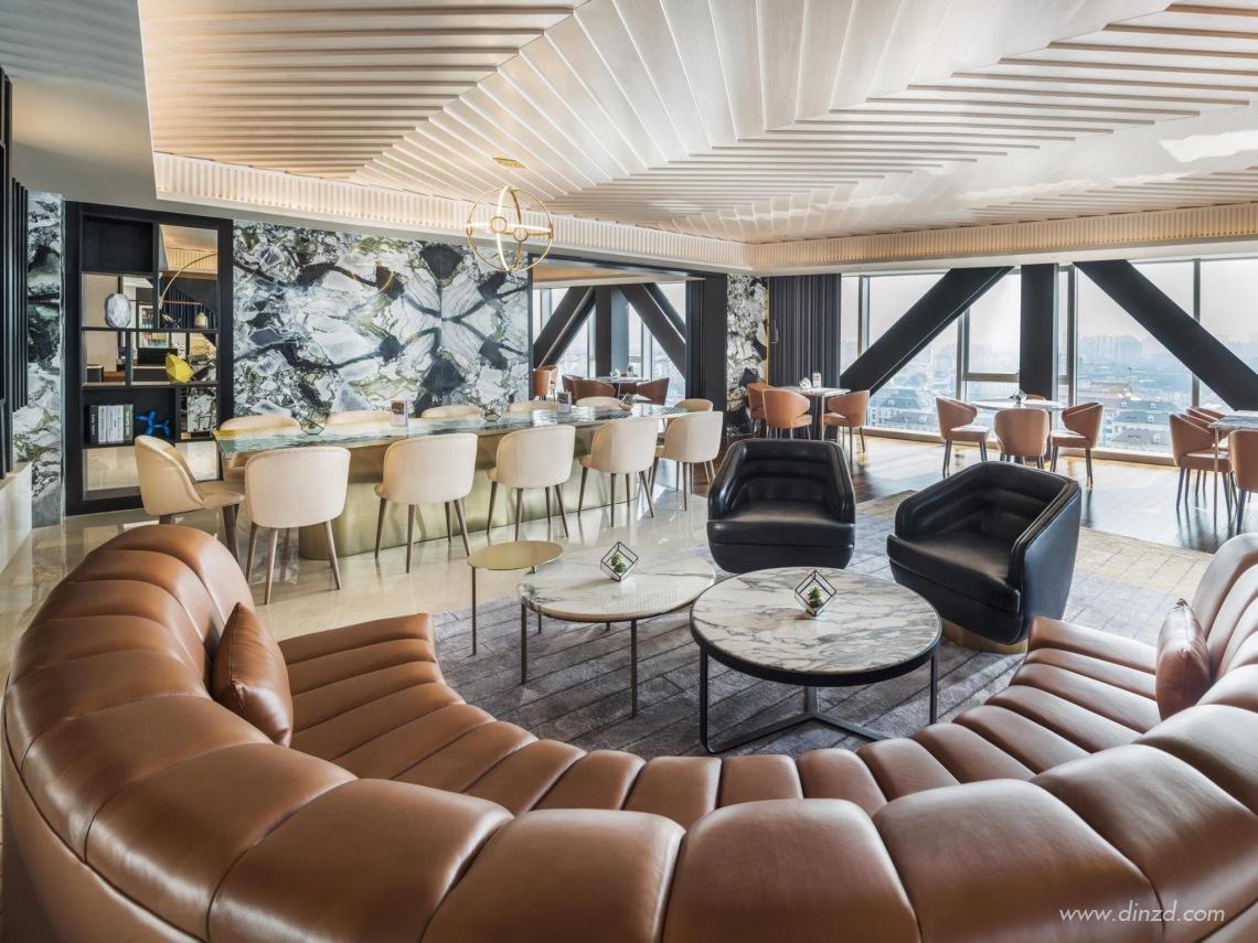 上海酒店设计2024,闵行区酒店装修设计多少钱