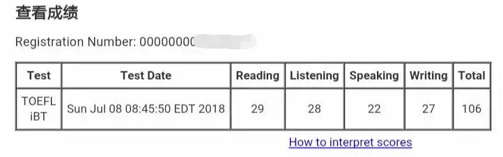 朗阁新学期春季无忧暖分行动,开学季惊喜送不停!