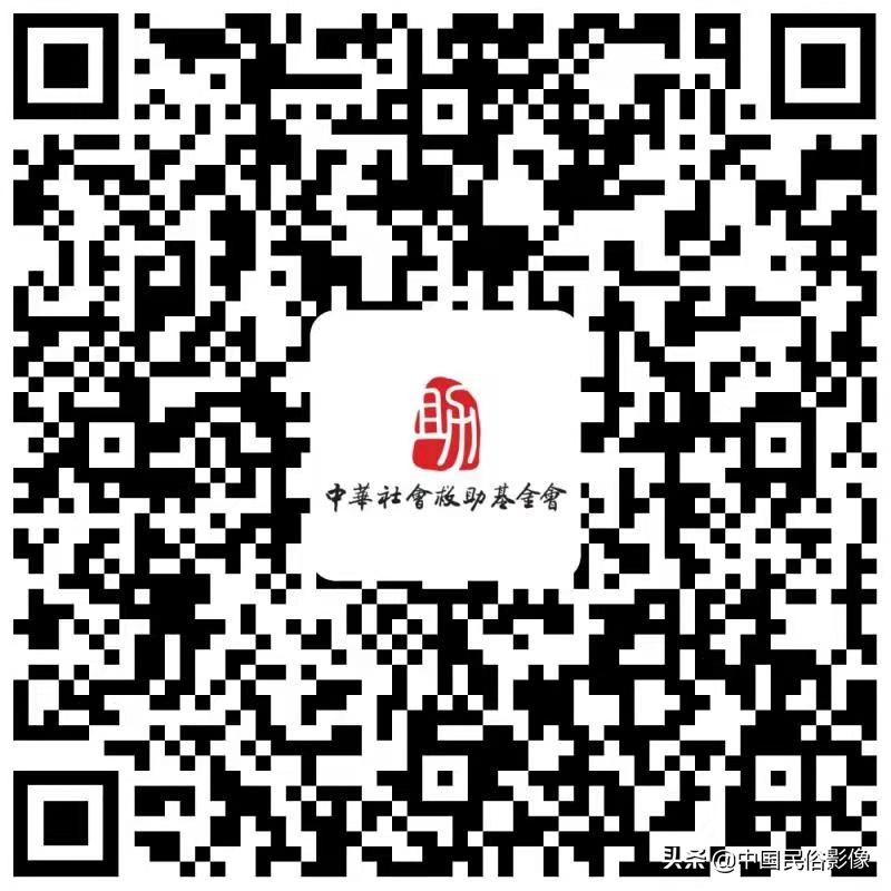 古稀之年爷爷身患肠炎却不治疗，只为孙子能够早日回家