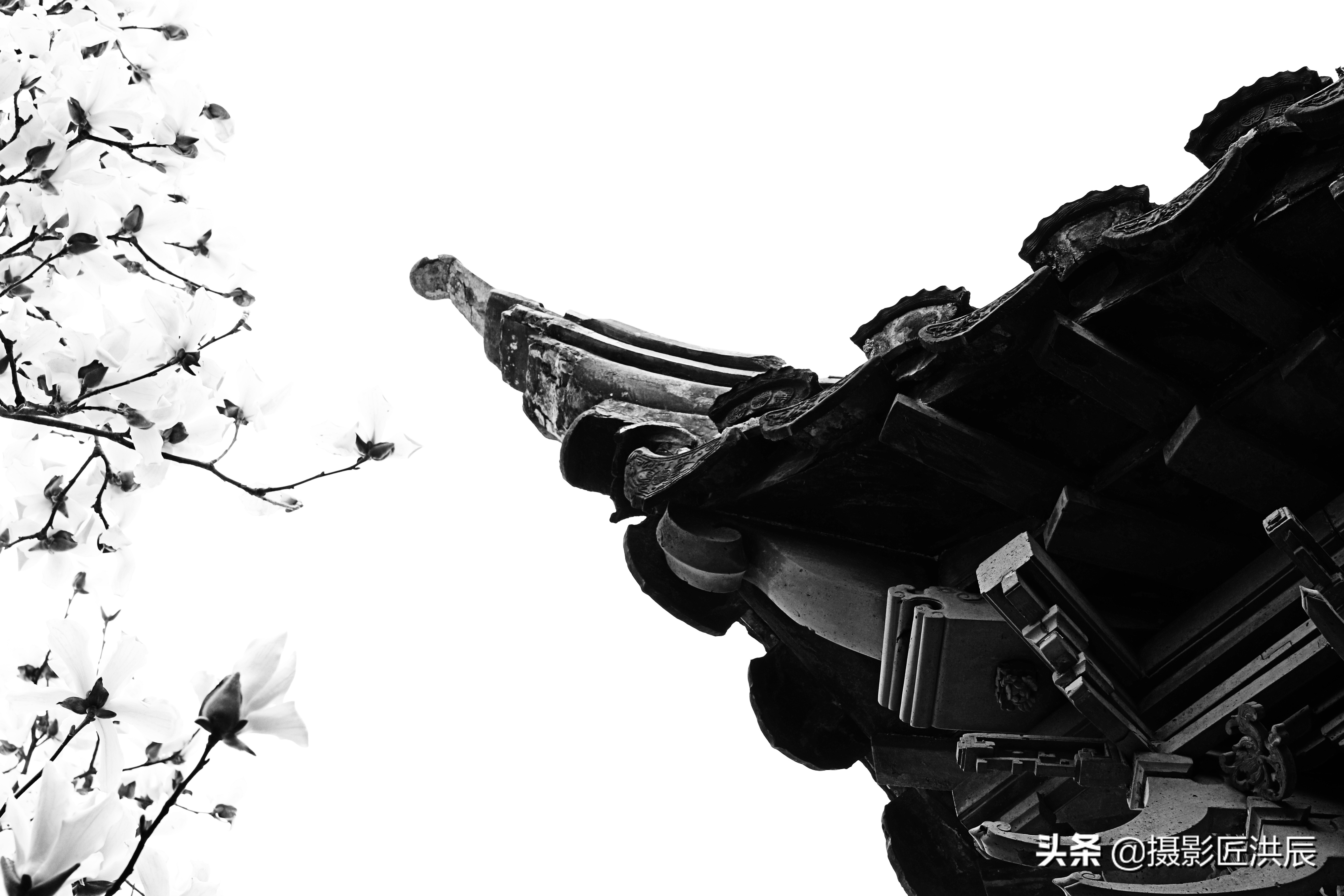 photoshop摄影后期照片处理轻松入门,photoshop摄影后期插件