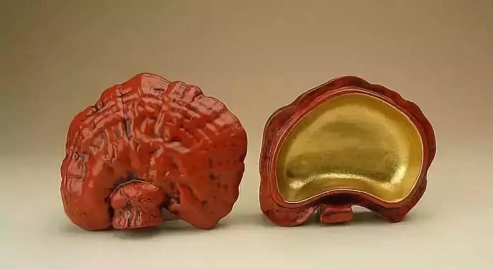 不懂文玩的文玩爱好者,文玩圈中最经典的五种文玩