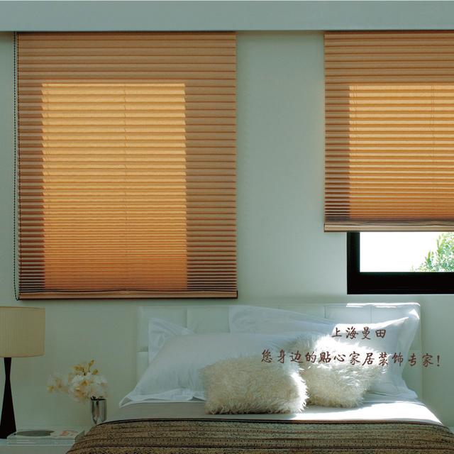 窗帘价格内幕,窗帘价格多少算虚高