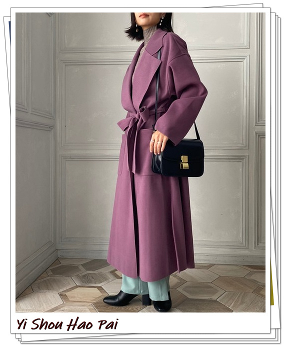 减龄百搭单纯波波头短发,波波头短发适合哪些穿搭