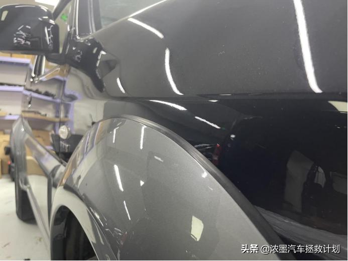 铃木吉姆尼翻新整备,新款铃木吉姆尼实拍图造型经典