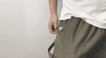 博世手动组合螺丝刀,博世十合一螺丝刀