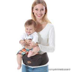 产妇月子期间总腰痛是怎么回事,产后妈妈腰痛如何护理缓解