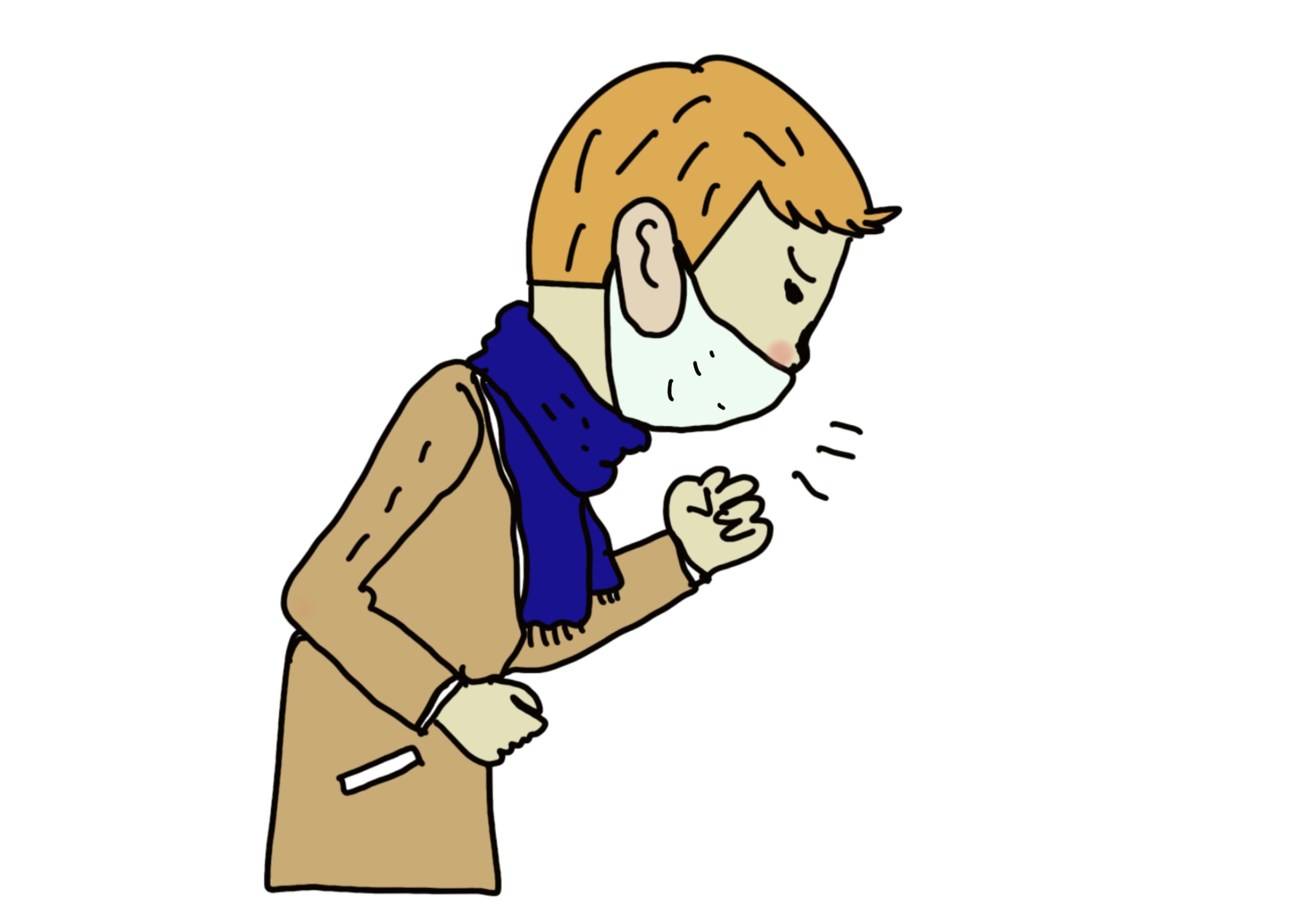 世界防治结核病日历史,世界结核病日来历