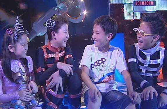 梦回90年代，这些“过气潮流”又回来了...