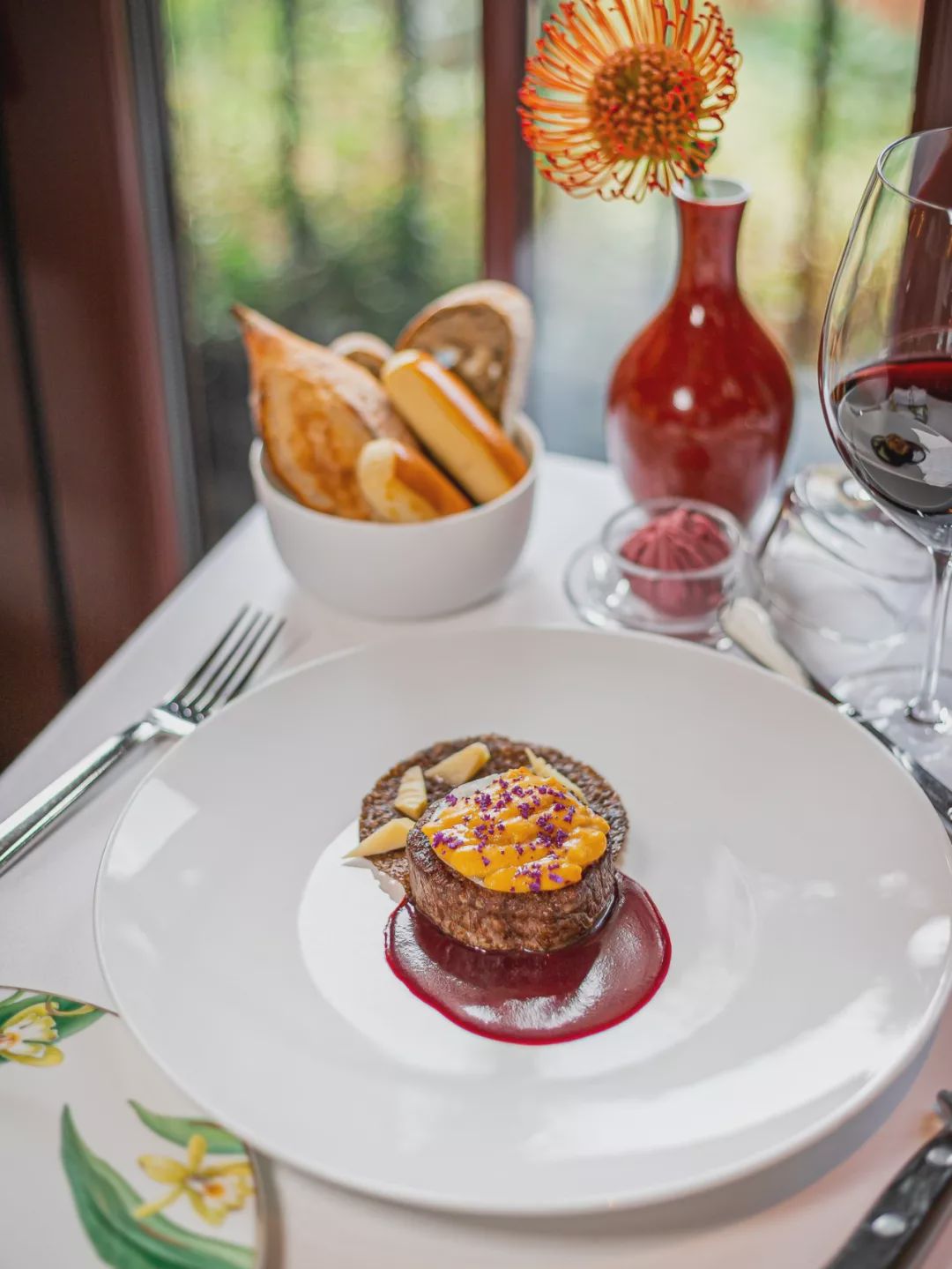 魔都圣诞集,魔都圣诞集市2019