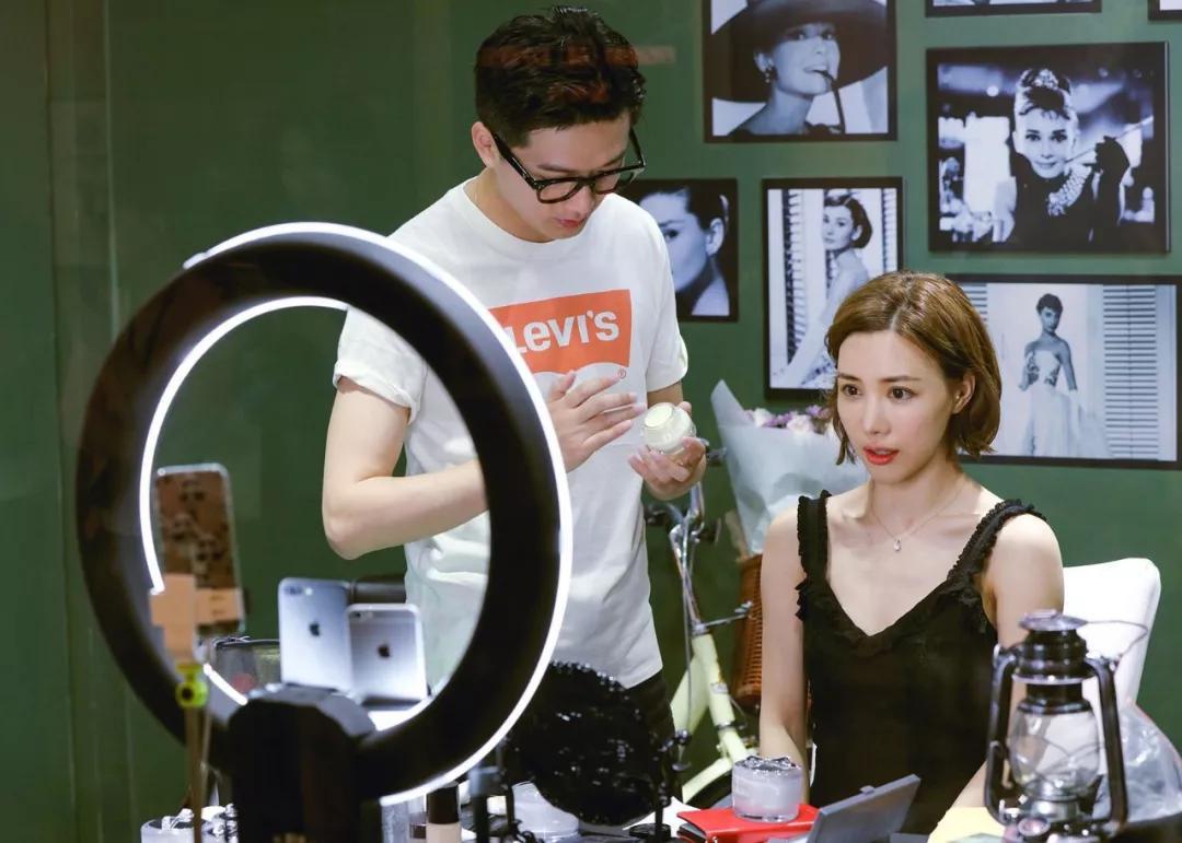 一文看懂小米商业模式,一文看懂商业模式