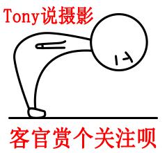 单反拍摄前如何测光,单反相机测光原理