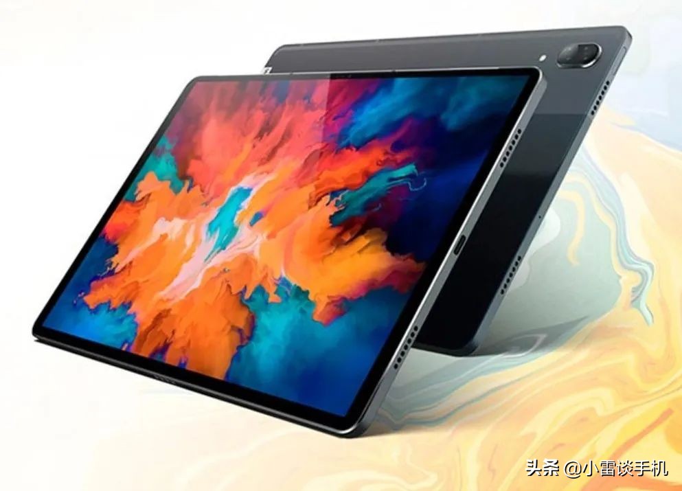 2023平板电脑安卓推荐,安卓平板电脑推荐2021玩机报告