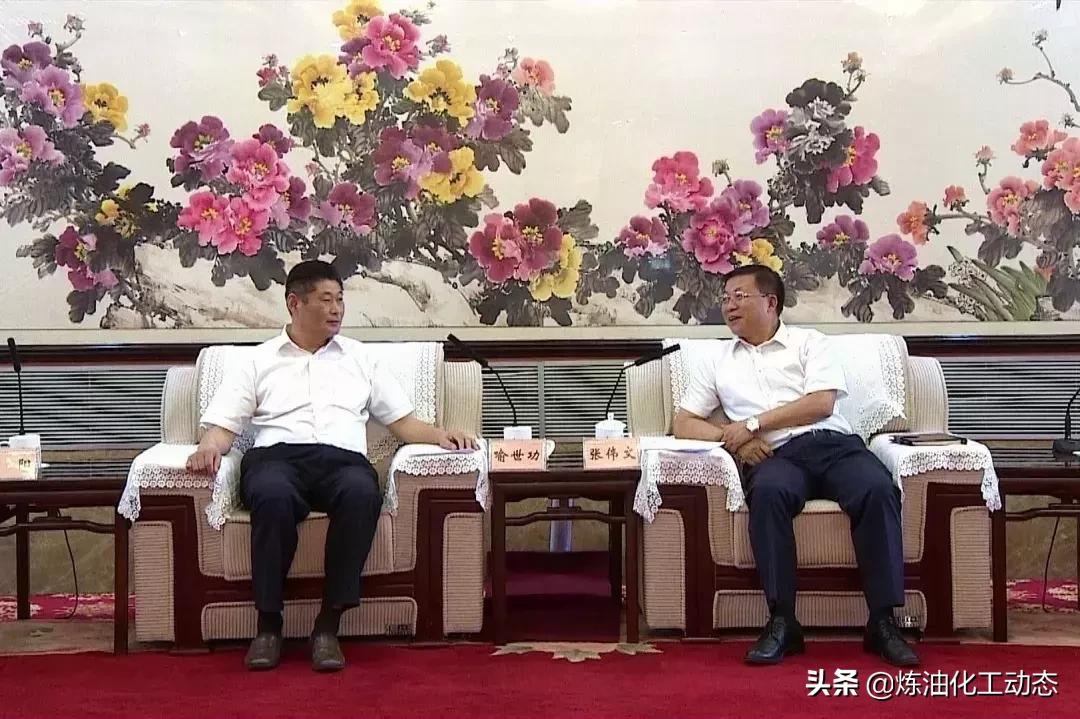 兰州奥体中心十七冶,兰州奥体中心都有什么项目