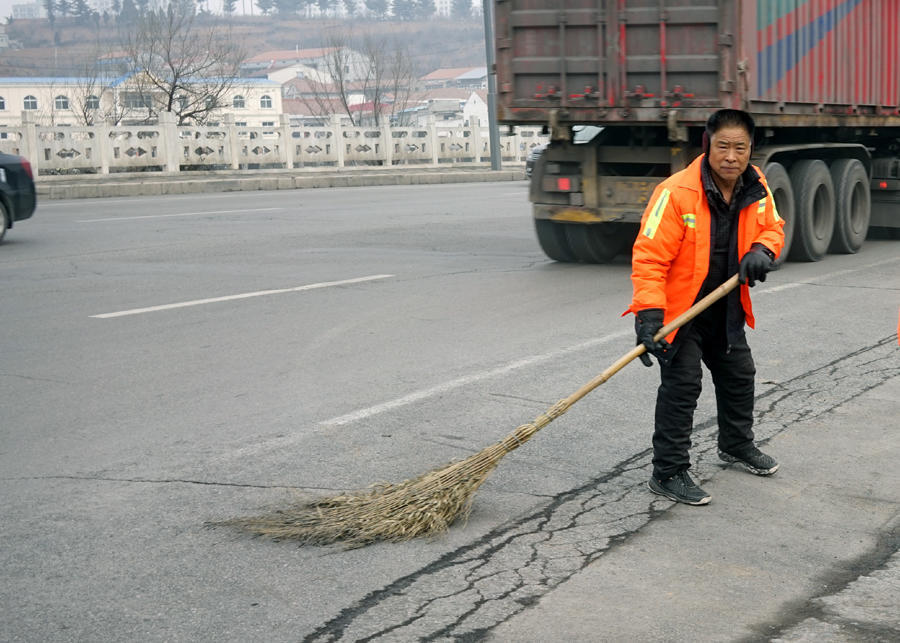 乡村采风纪实,乡村采风作品