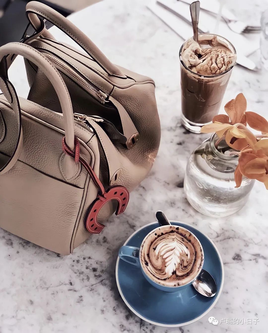 买爱马仕的普通款还是经典款,爱马仕三个经典款