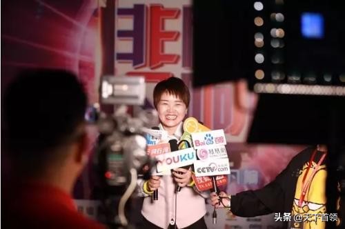 箭翔星秀完整视频,箭翔星秀靠谱吗