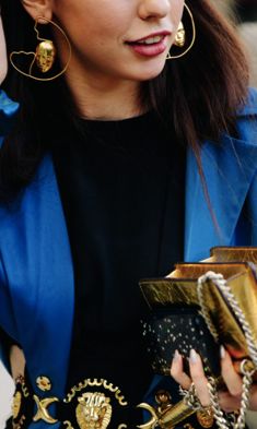 日抛脸好看吗,日抛脸是什么样的