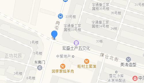 在郑州车被拖走需要交多少钱,郑州市车被拖走了怎么办