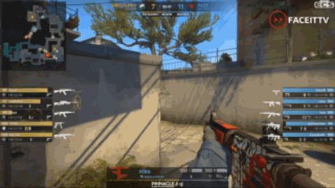 游戏心理学咨询师,游戏心理层面解析