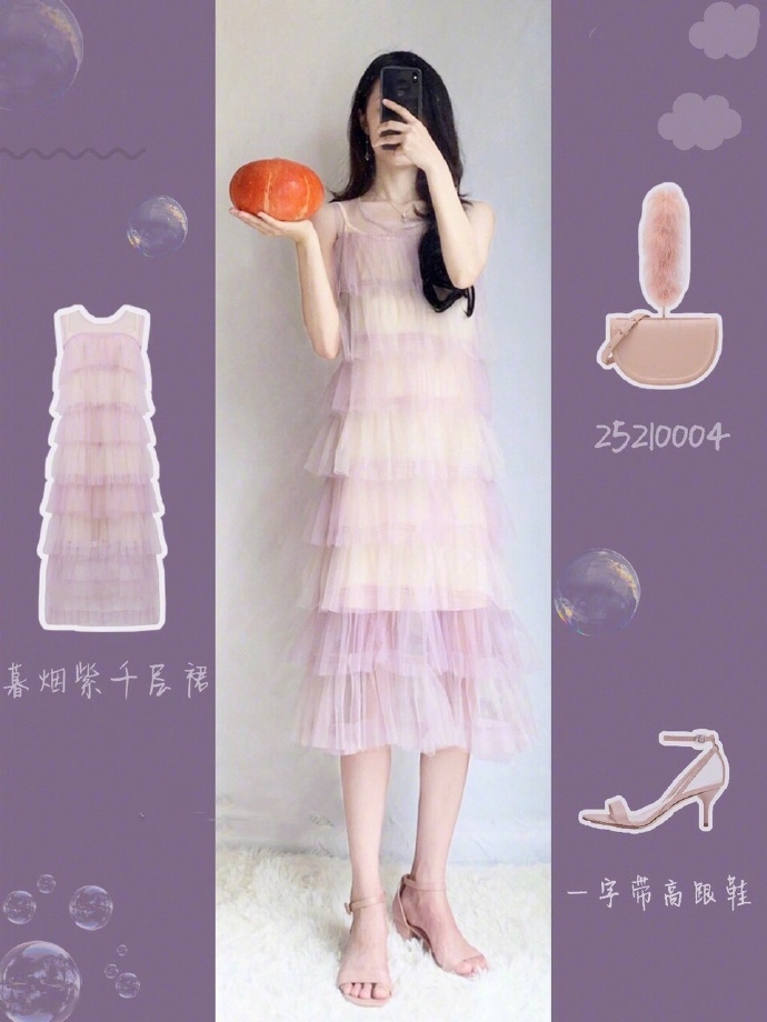 简单大方显气质衬衣连衣裙,时尚衬衫连衣裙女洋气气质减龄