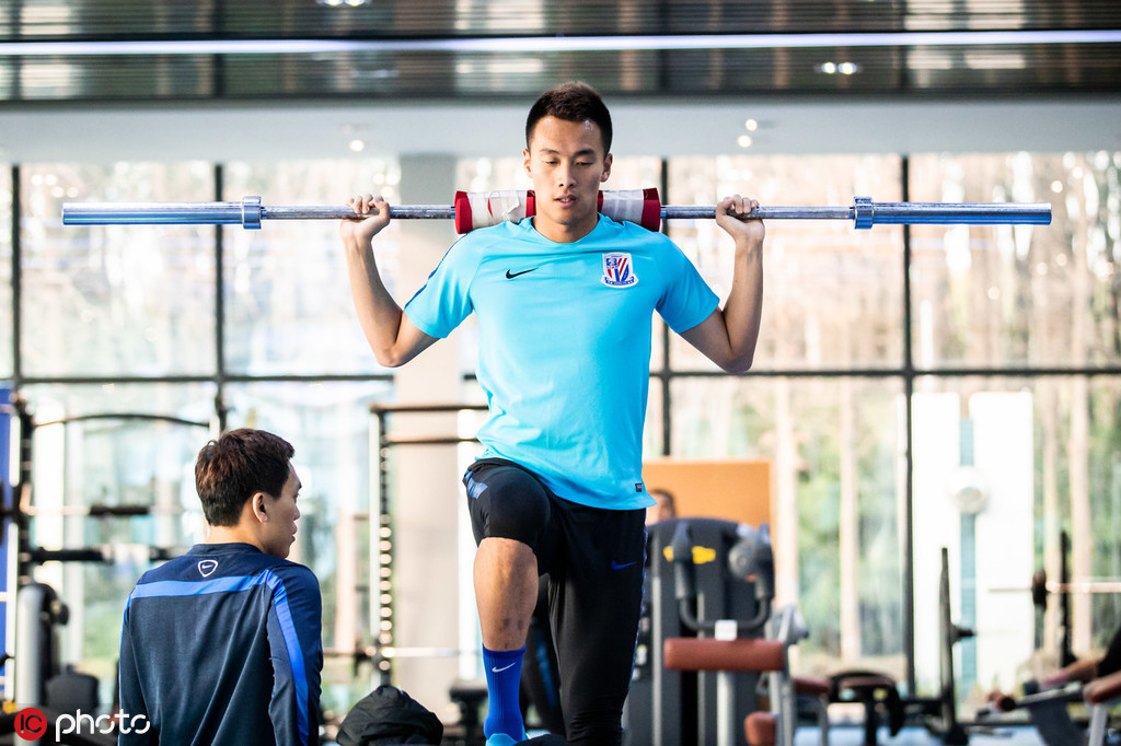 中韩娱乐圈差距,中韩娱乐圈有什么不一样