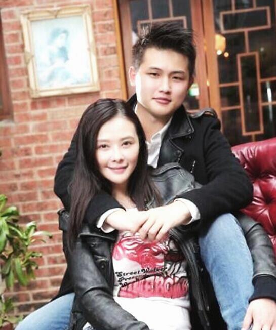 萧淑慎戒毒视频,42岁萧淑慎素颜