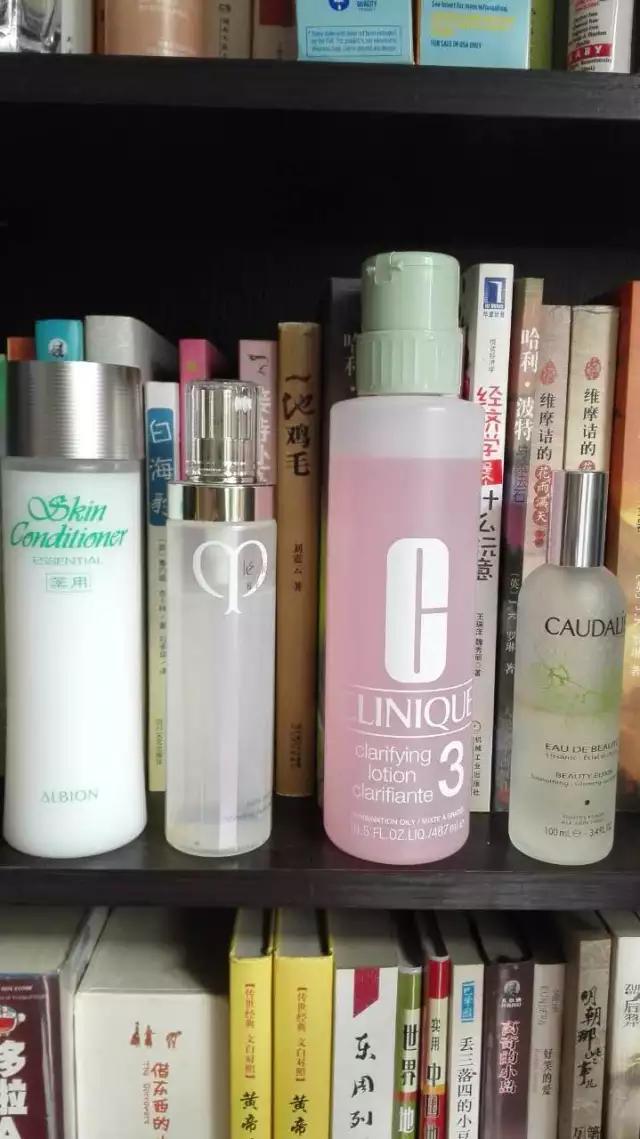 推荐好用国货保湿爽肤水,推荐一款性价比高的爽肤水