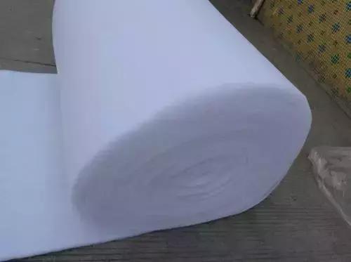 这9类被子填充物怎么洗涤不出事,被子里百分百聚酯纤维填充物有害