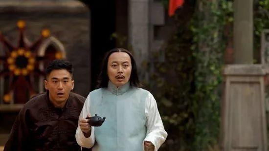 你直播剁手指的样子，真的一点也不酷