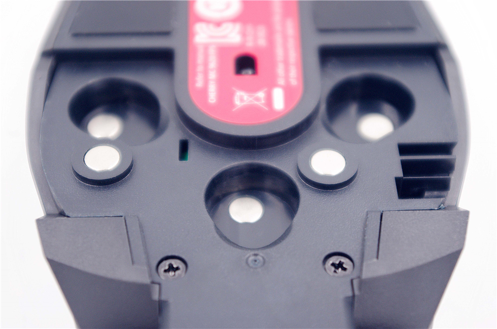 cherry樱桃鼠标mc9620,cherrymc9602鼠标