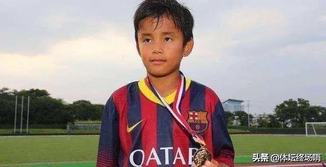 十二强还有希望吗,12强赛我们有机会吗